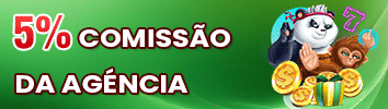 3831 Comissão da agência